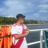 tomii1_berlazzzo