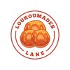 loukoumadeslane