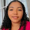 camilaserramendes4