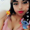 hernandezlucero64