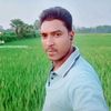 md.ripon.khan526