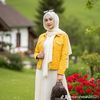 nurrahmah26521