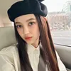 jiminlouquecida