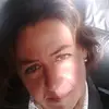 raquel55612