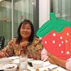 pa_supatawan