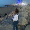 nesrine.sabri6