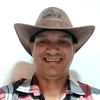 gilmarmunizoficial