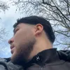 furkan1414x