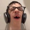 hctordanielflores3