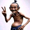 maztreez_02mbahjind10_