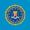 __fbi.official__