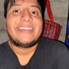 fernandogonzlez966
