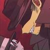 theofficialshadowfreddy