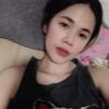 maywi96