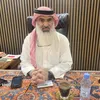 ali_bin_hadi
