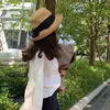 beauty_25841