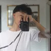 neillexzzz