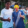 isaacvillon102
