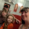 WelshFamilyDiary