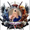 latifa.assiai