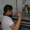 luciorodriguez665