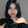 nelly_110.4
