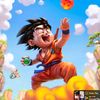 user9860055092015