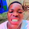user7147360317661