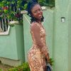 dearann25