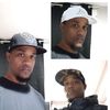 elido_77