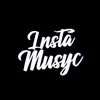 INSTAMUSYC