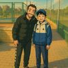 mo_az_14