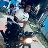 jesus_mbj