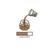 aboudi_podcast