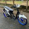 si_putihanakbandel_131