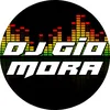 Dj Gio Morales