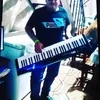elpisterodm735