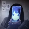 trein666girl