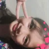 nicoleanne.mdalo3