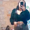 pereexs26
