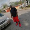 dawoodclay8