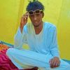 user12291691976687