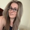 jillian72996