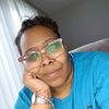 kenamarie71