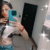 mireyajordan.41