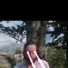 kallebdias28