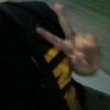 jejes030910