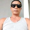 agung.sudiasa