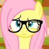 fluttershy997