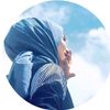 user980315807771